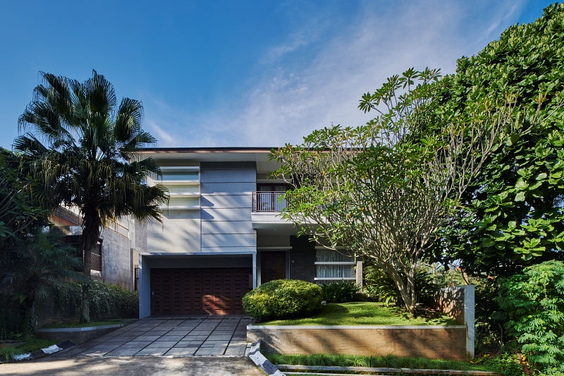 Morning Breeze Villa 5 Bedrooms