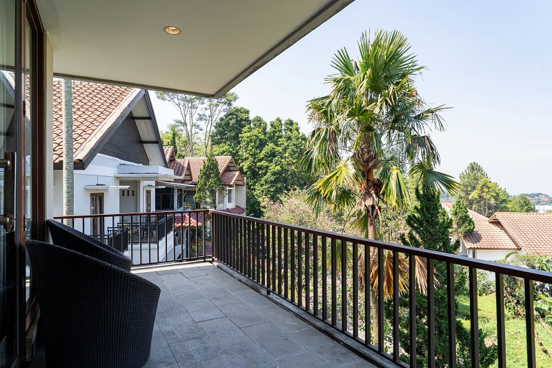 Oyama Villa 4 Bedrooms