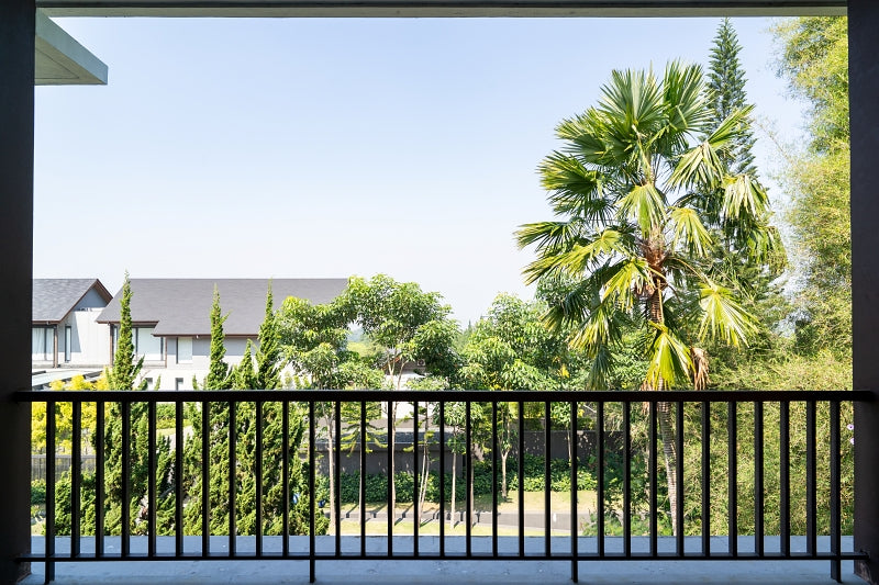 Harmony Hilltop Villa 4 Bedrooms