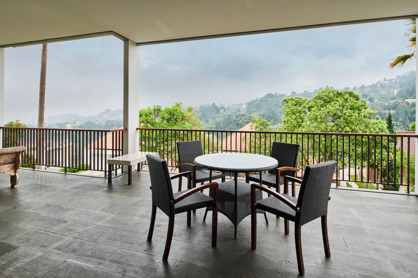 Kirei Villa