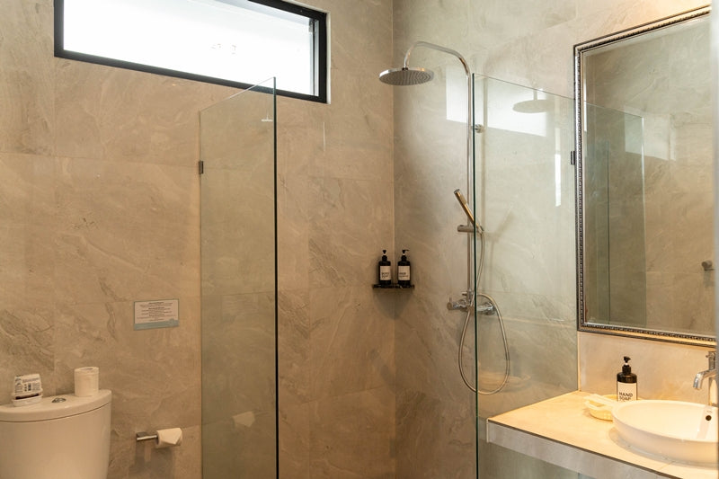 Radiance Villa 10 Bedrooms