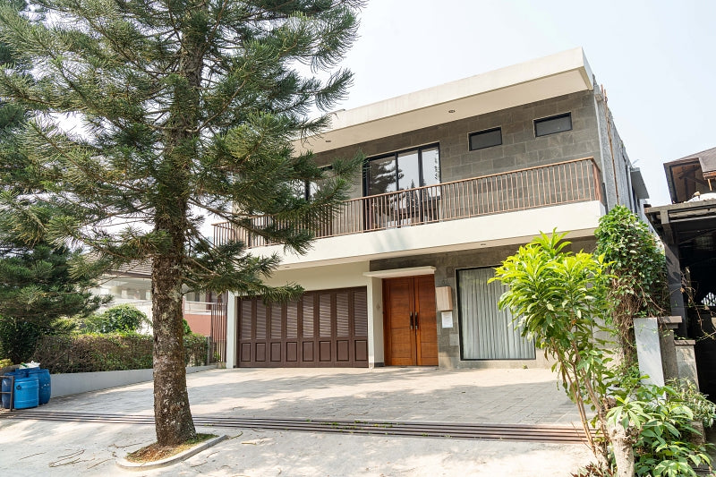 Kamala Villa 10 Bedrooms