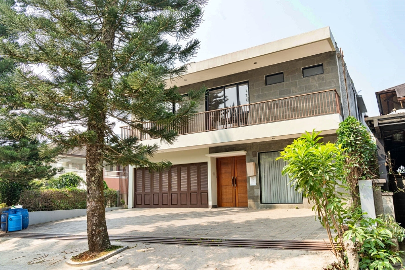 Kamala Villa 10 Bedrooms