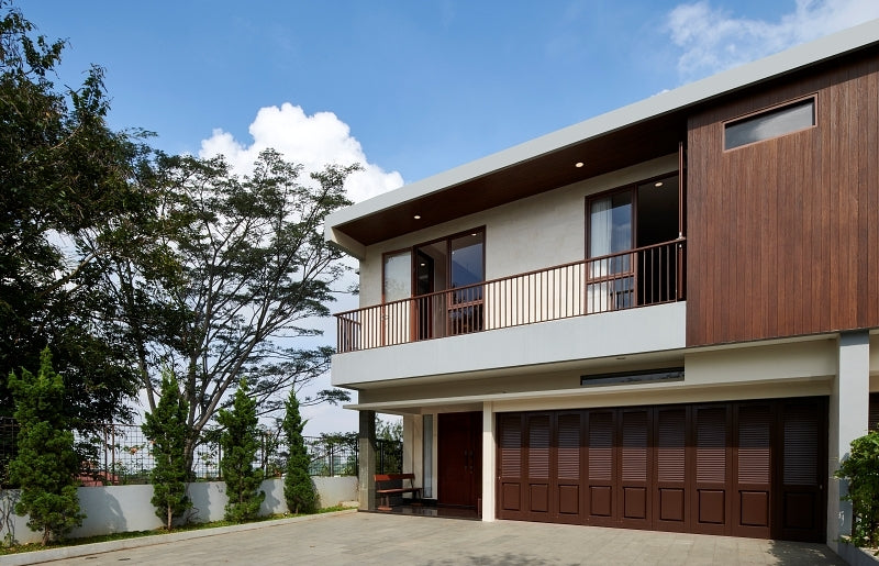 Anindya Villa 7 Bedrooms
