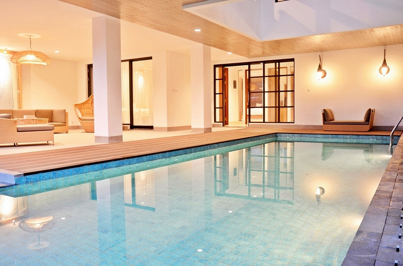 Kamala Villa 10 Bedrooms