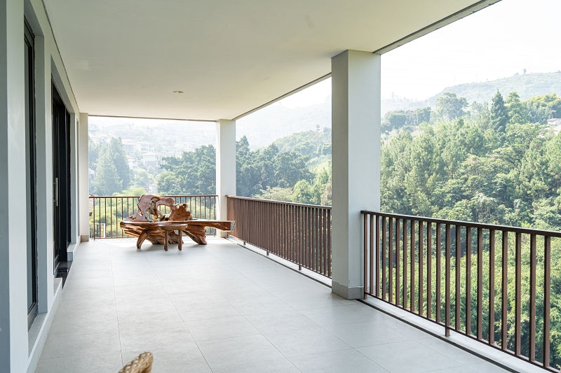 Kamala Villa 10 Bedrooms