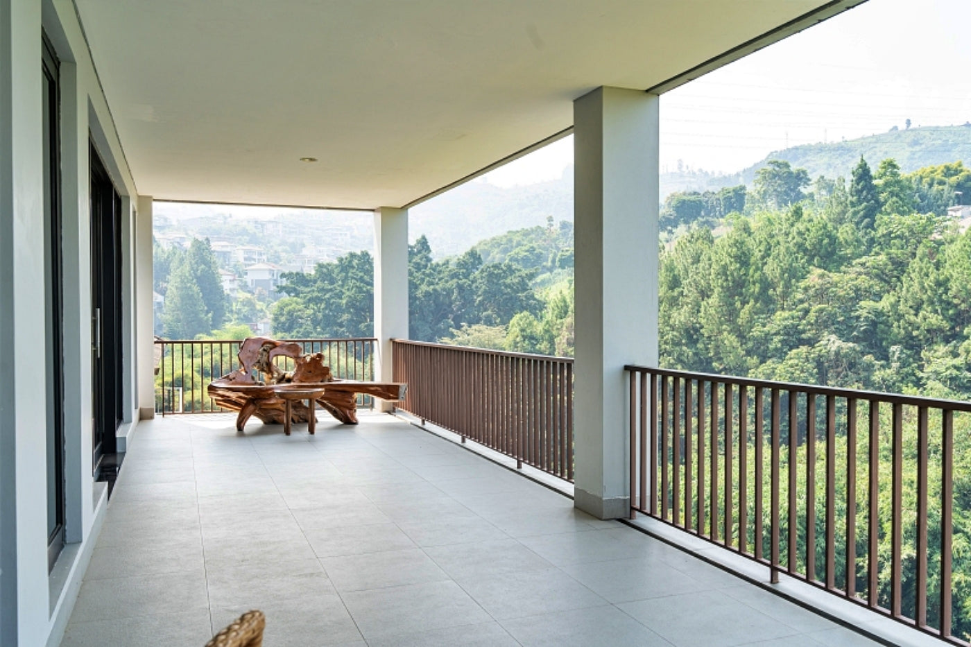 Kamala Villa 10 Bedrooms