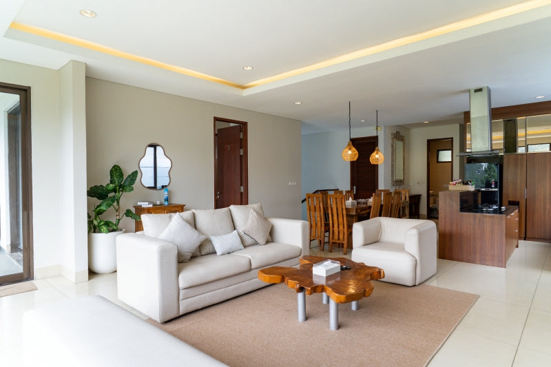 Tulip Villa 6 Bedrooms