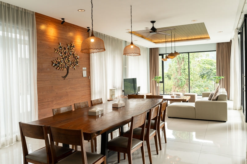 Radiance Villa 10 Bedrooms