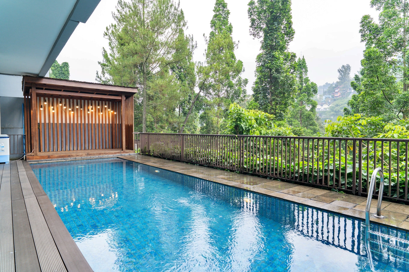 Tulip Villa 6 Bedrooms