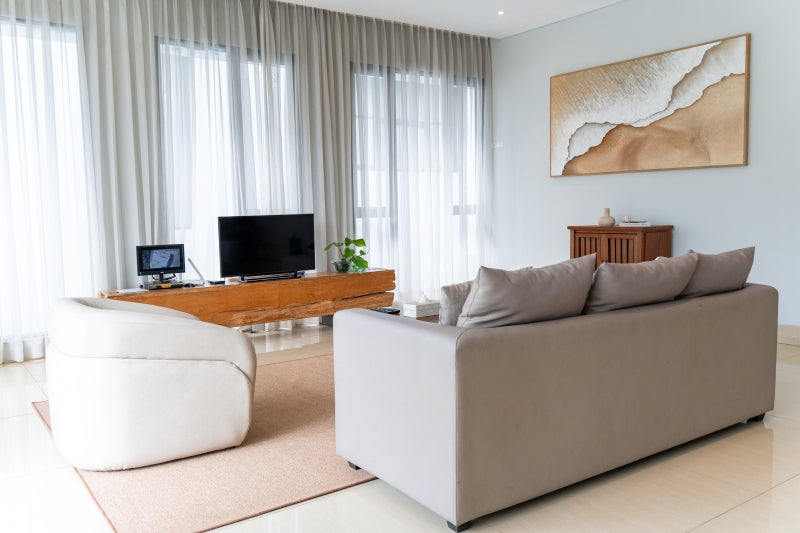 Chamomile Villa 6 Bedrooms