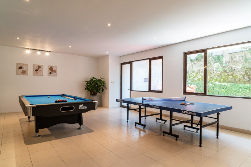 Oyama Villa 4 Bedrooms