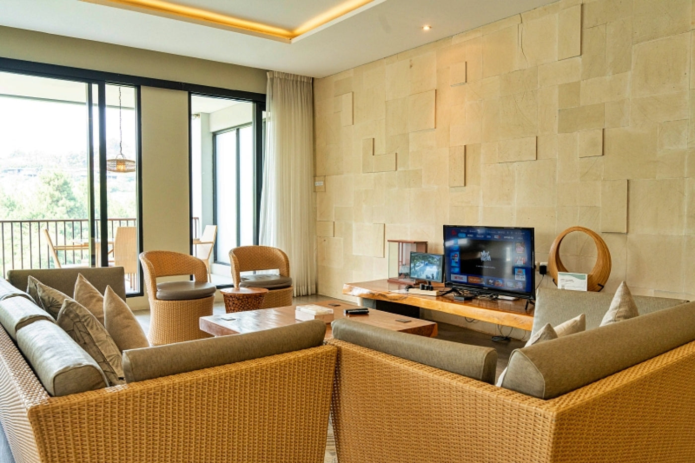 Kamala Villa 10 Bedrooms