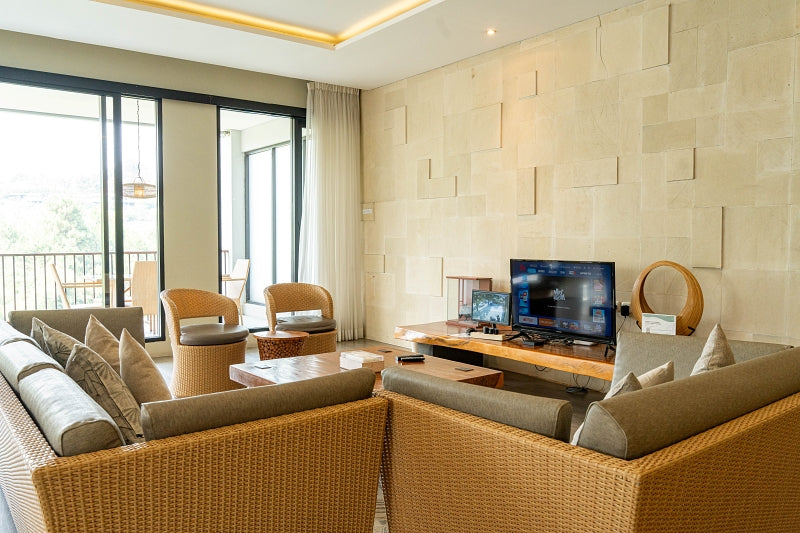 Kamala Villa 10 Bedrooms