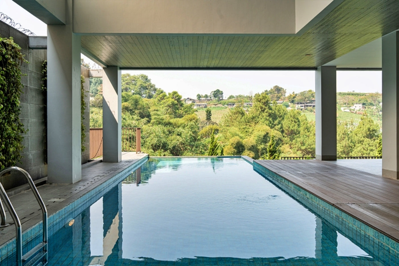 Kamala Villa 10 Bedrooms