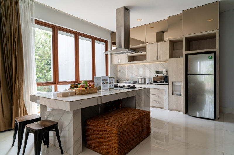 Anindya Villa 7 Bedrooms
