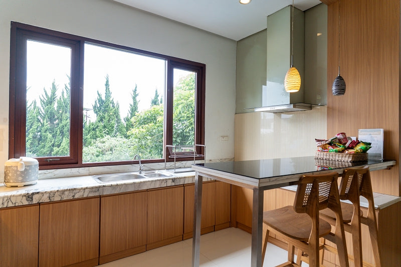 Morning Breeze Villa 5 Bedrooms