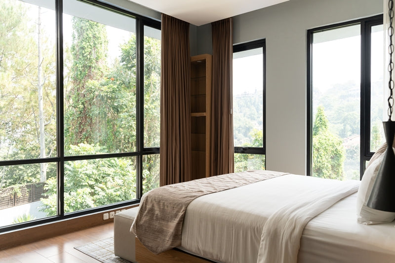 Radiance Villa 10 Bedrooms