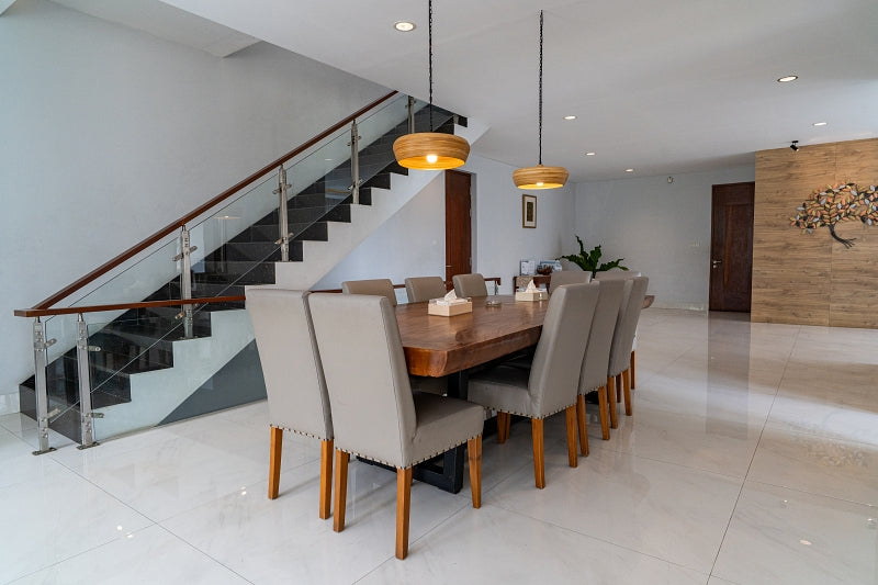 Anindya Villa 7 Bedrooms