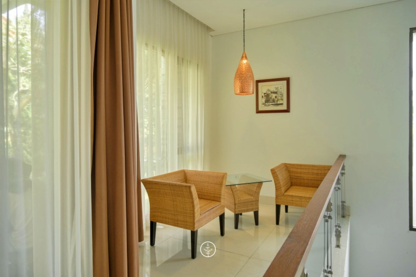 Hikari Villa 7 Bedrooms