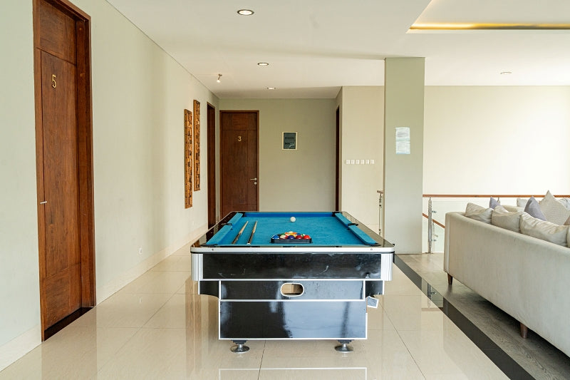 Kamala Villa 10 Bedrooms