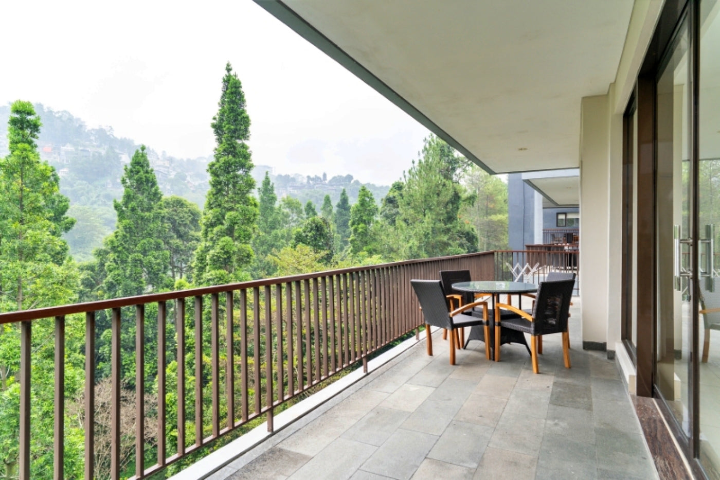 Tulip Villa 6 Bedrooms