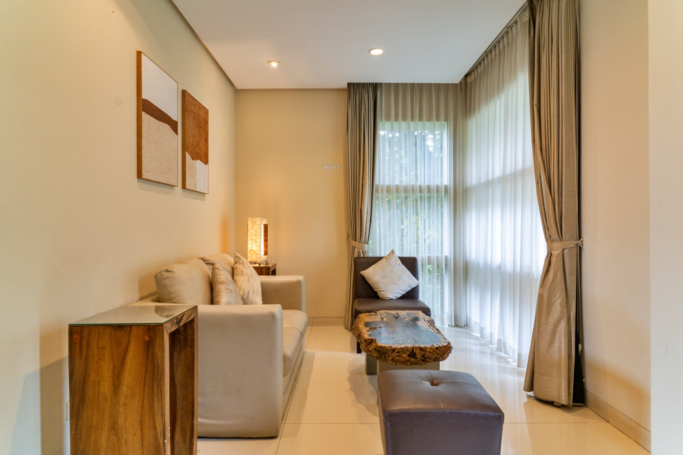 Breeze Blow Villa 5 Bedrooms