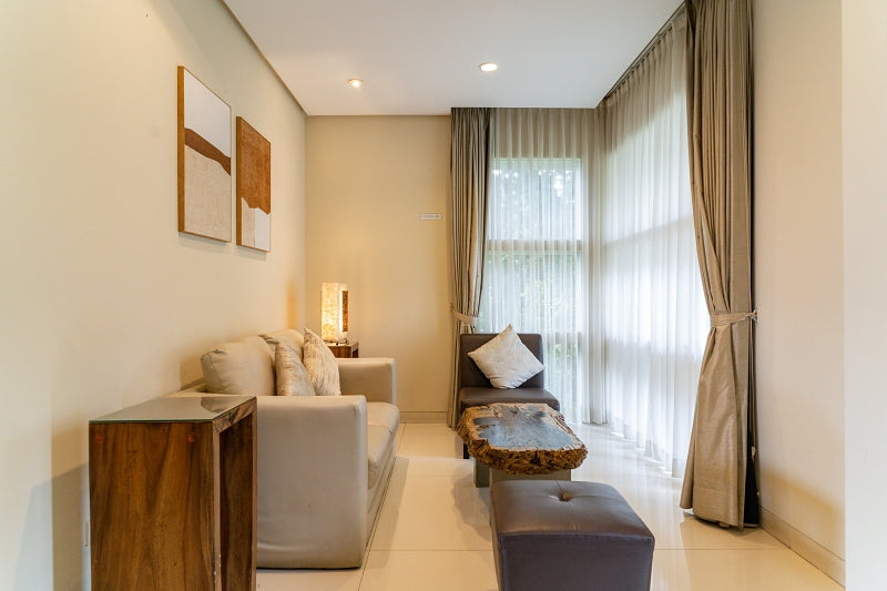 Morning Breeze Villa 5 Bedrooms