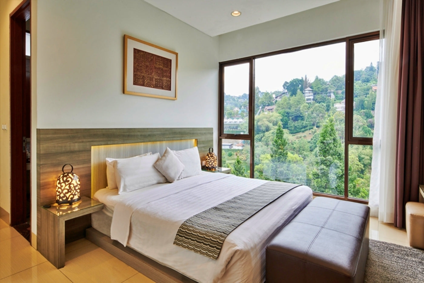 Chamomile Villa 6 Bedrooms