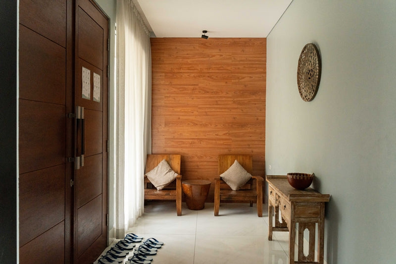 Radiance Villa 10 Bedrooms