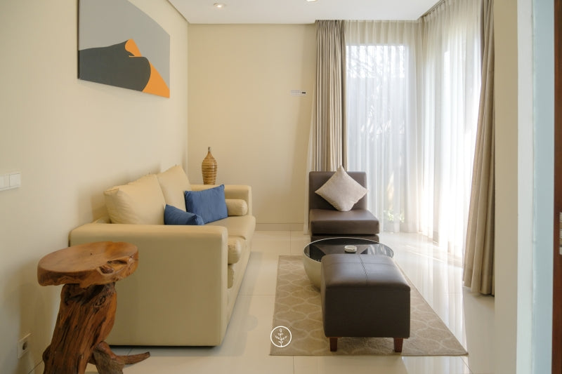Morning Glory Villa 4 Bedrooms