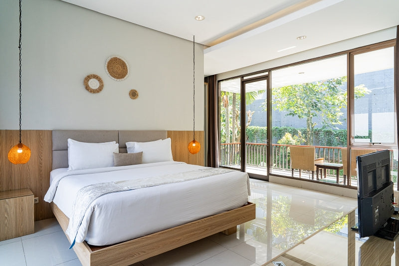 Oyama Villa 4 Bedrooms