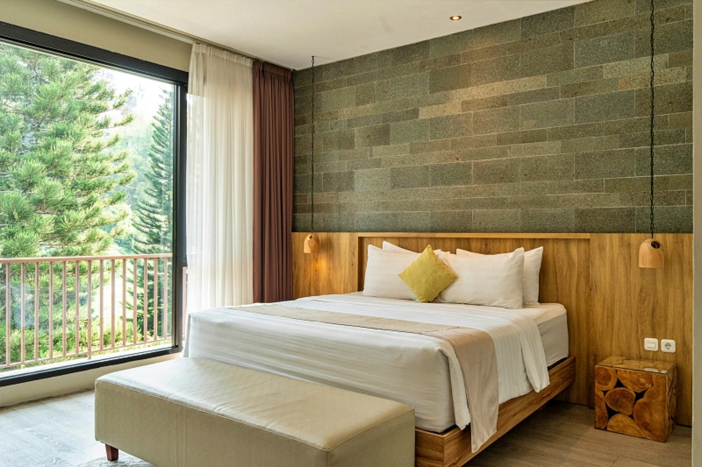 Kamala Villa 10 Bedrooms