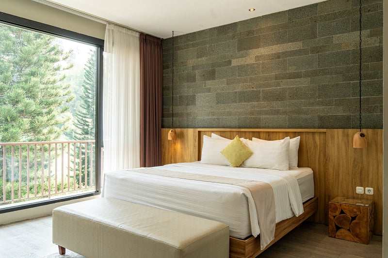 Kamala Villa 10 Bedrooms