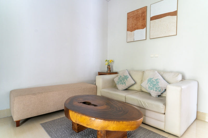 Tulip Villa 6 Bedrooms