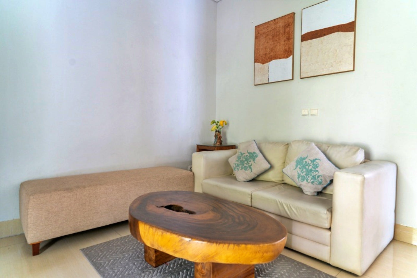 Tulip Villa 6 Bedrooms