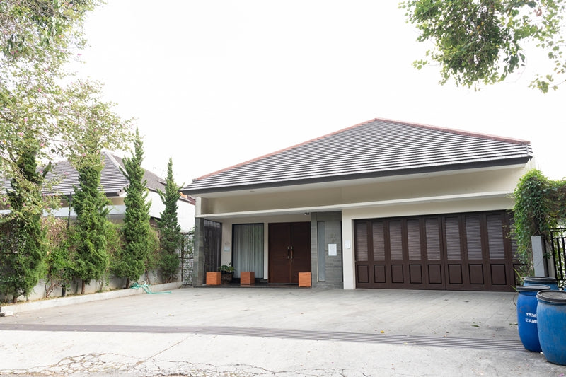 Radiance Villa 10 Bedrooms