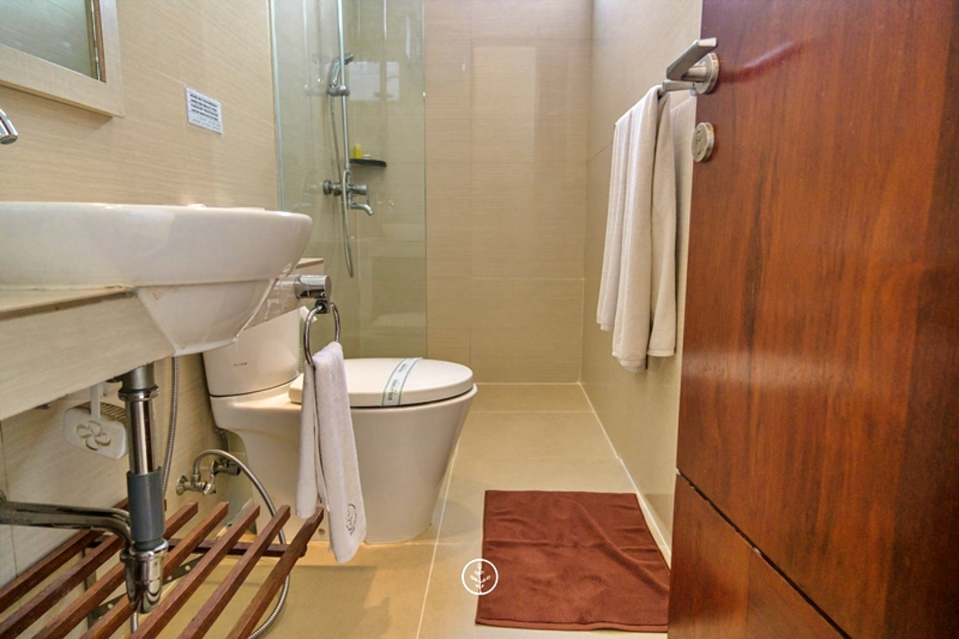 Chamomile Villa 6 Bedrooms