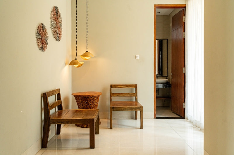 Kamala Villa 10 Bedrooms