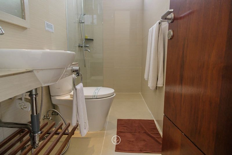Chamomile Villa 6 Bedrooms