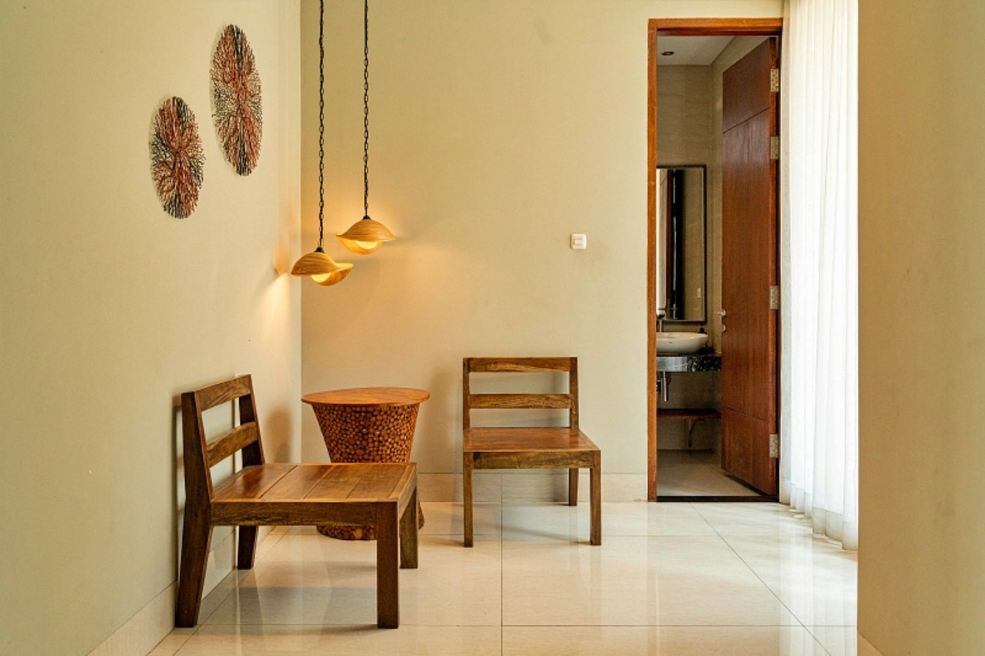 Kamala Villa 10 Bedrooms