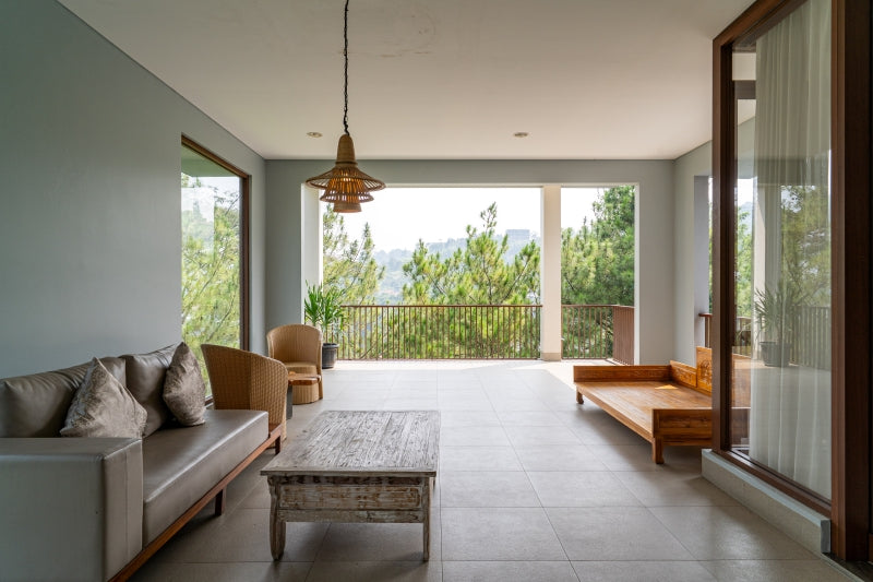 Anindya Villa 7 Bedrooms