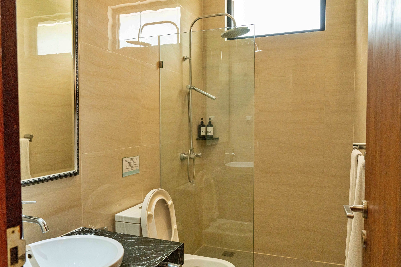 Kamala Villa 10 Bedrooms