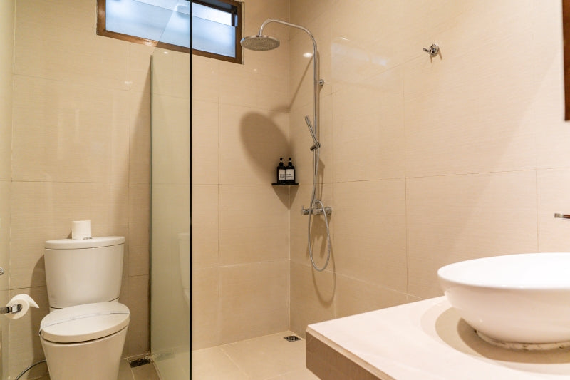 Morning Glory Villa 4 Bedrooms