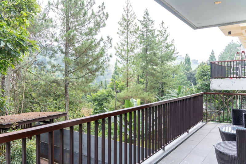 Hikari Villa 7 Bedrooms