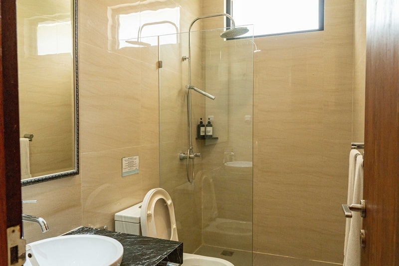 Kamala Villa 10 Bedrooms