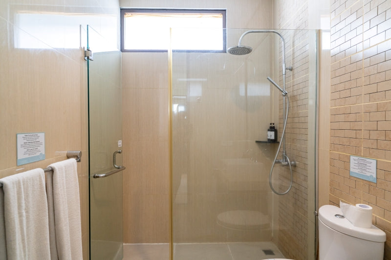 Oyama Villa 4 Bedrooms