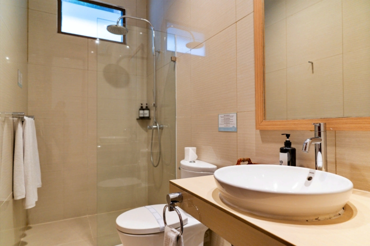Tulip Villa 6 Bedrooms