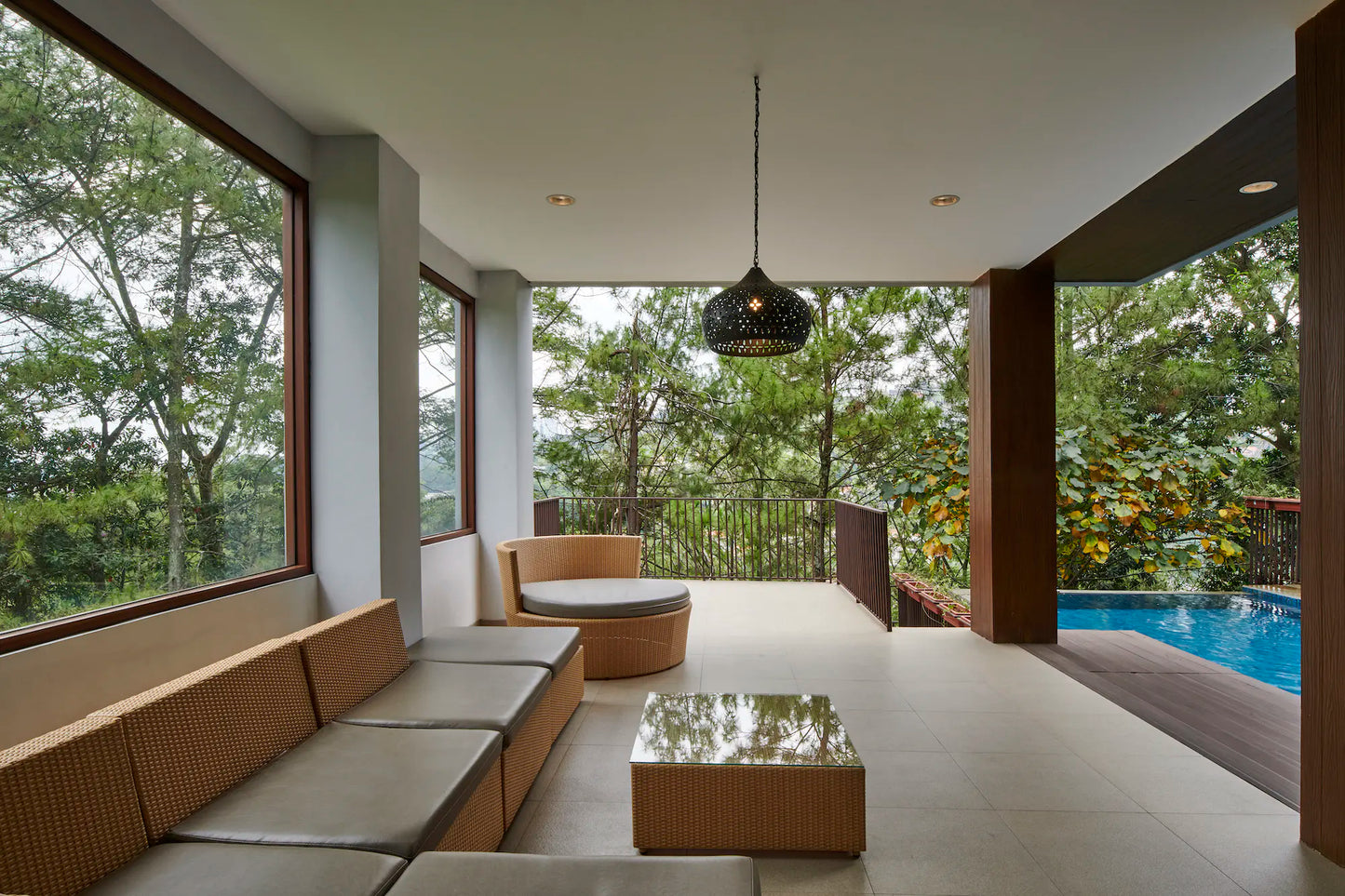 Anindya Villa