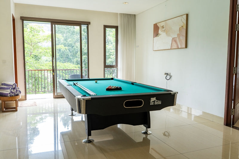 Chamomile Villa 6 Bedrooms